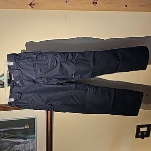 Mens 5.11 Tactical Pants